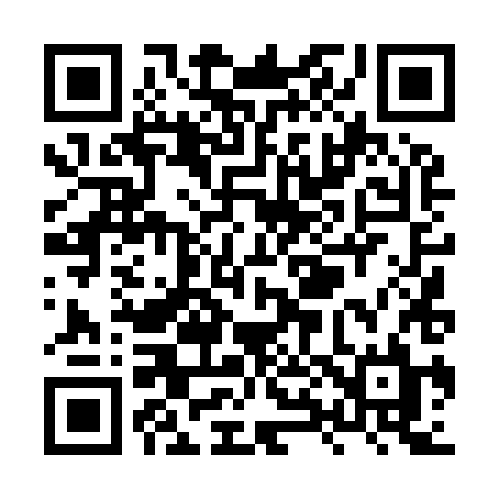 QR code for XX498L