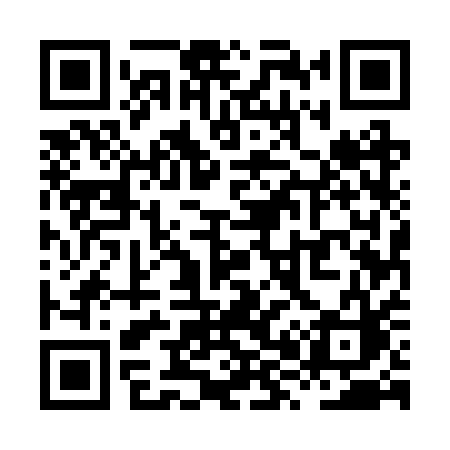 QR code for XX52QC