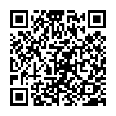 QR code for XX540X