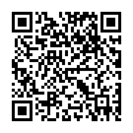 QR code for XX58RE