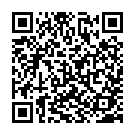 QR code for XX61XK