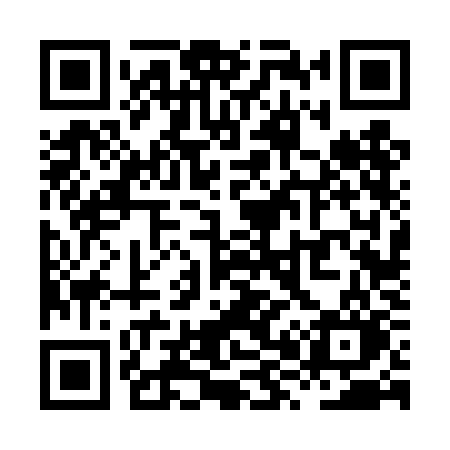 QR code for XX64KO