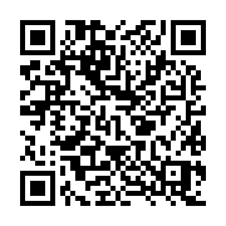 QR code for XX698P