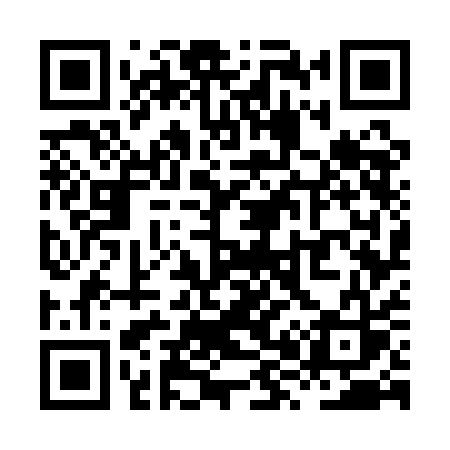 QR code for XX71AS