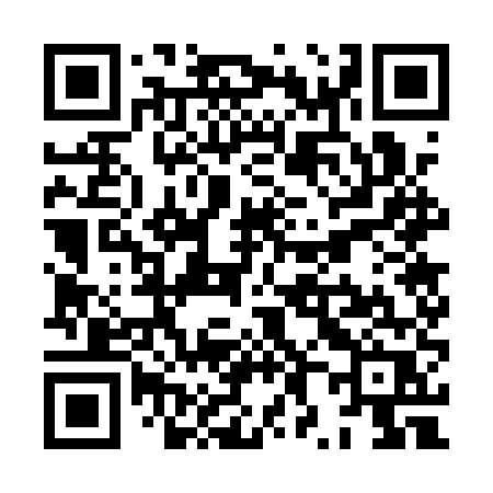 QR code for XX71UR