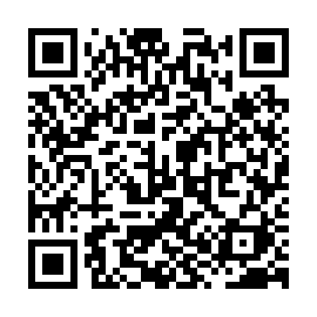 QR code for XX722I