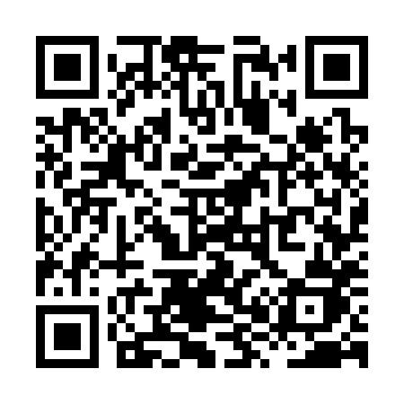 QR code for XX738J