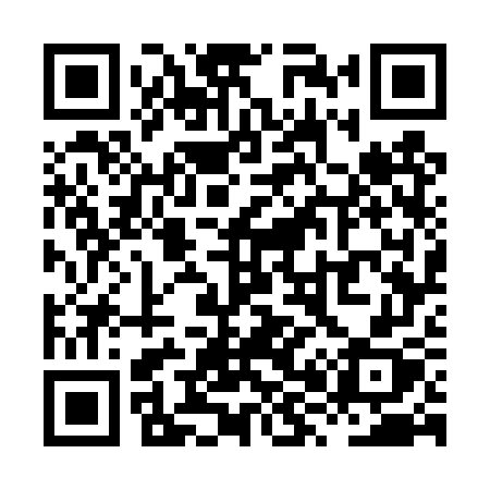 QR code for XX74WX