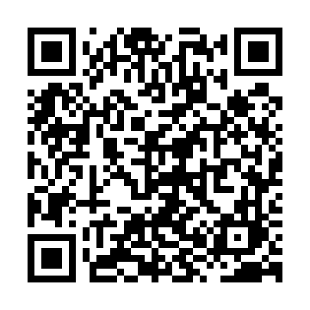 QR code for XX756L