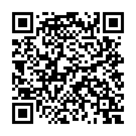 QR code for XX75RU