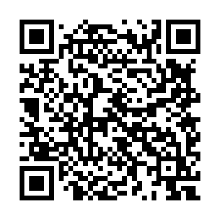 QR code for XX789Z