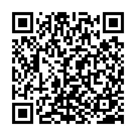 QR code for XX971W
