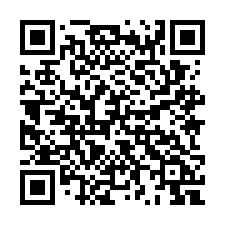 QR code for XX97JF