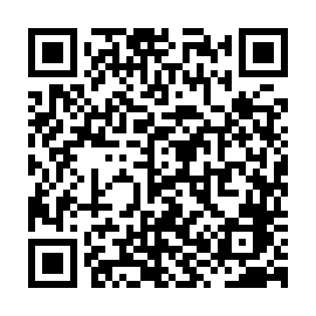 QR code for XX99TB