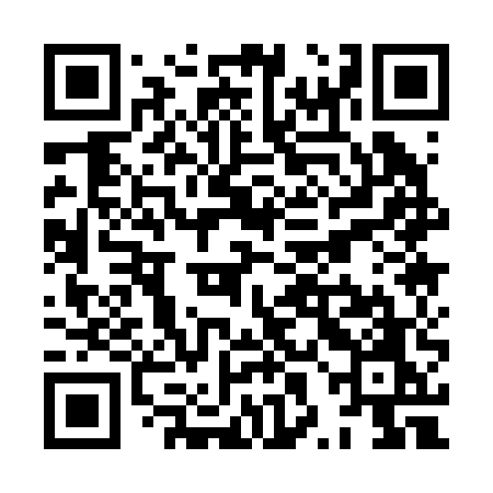 QR code for XXA25O