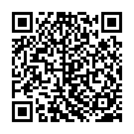 QR code for XXCC05