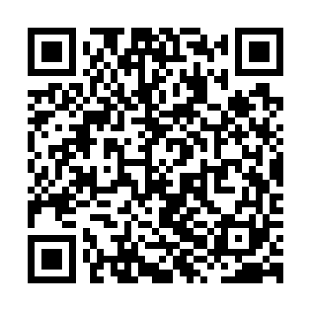 QR code for XXCW61
