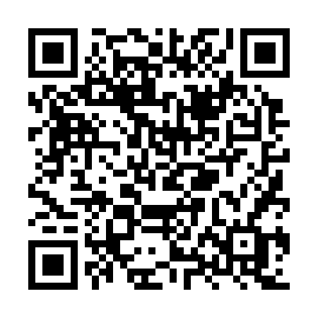 QR code for XXD36F