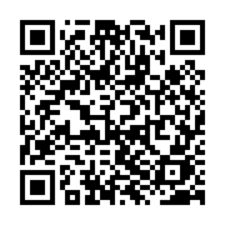 QR code for XXG07J