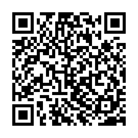 QR code for XXGK95