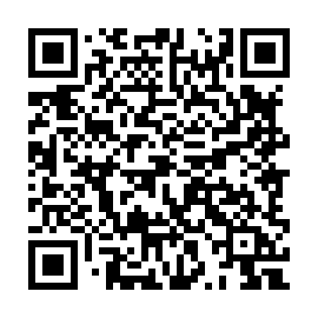 QR code for XXH88A