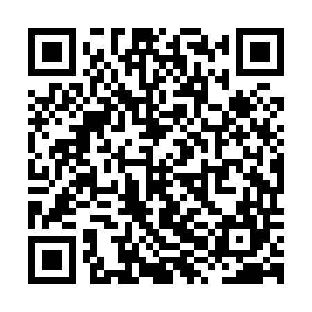 QR code for XXHH44