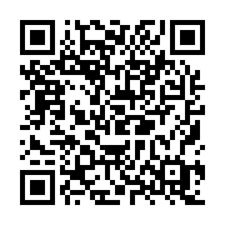 QR code for XXI12G