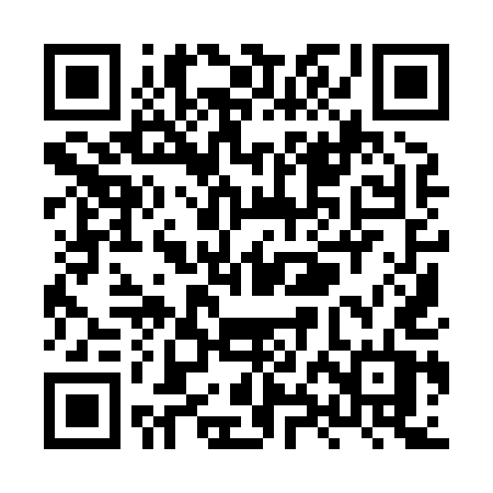QR code for XXI85T