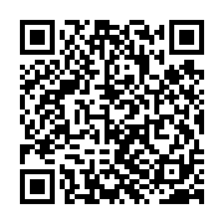 QR code for XXKF11