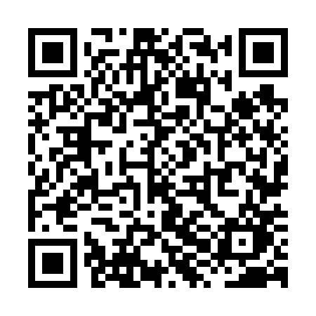 QR code for XXN60O