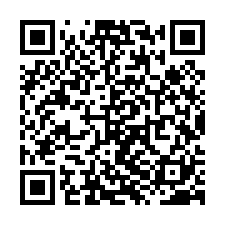 QR code for XXNP21