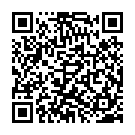 QR code for XXPB34