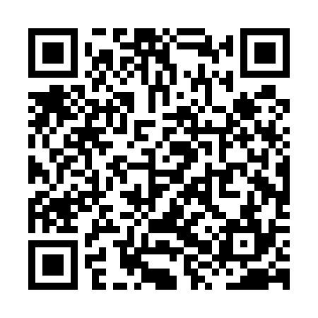 QR code for XXPE34