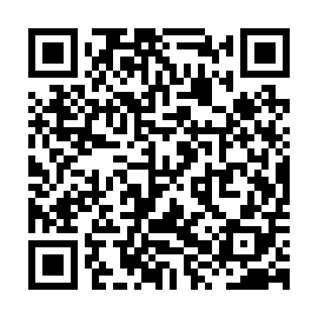 QR code for XXQR08