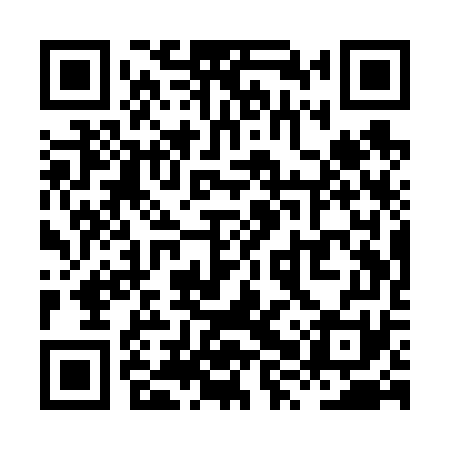 QR code for XXQV71