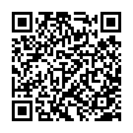 QR code for XXT68W
