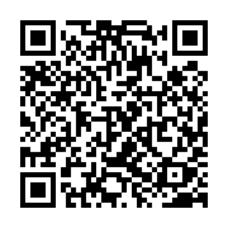 QR code for XXU59Y