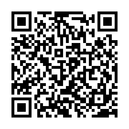 QR code for XXUC37