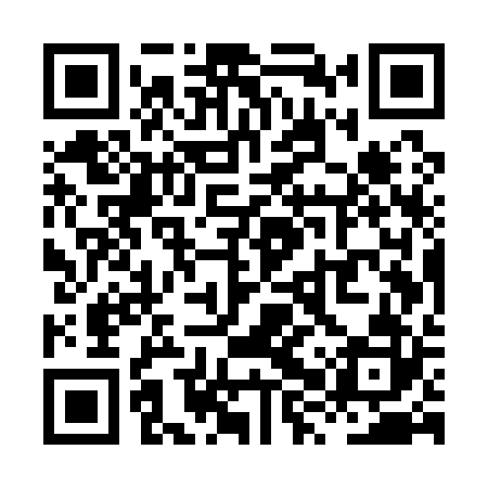QR code for XXUQ22