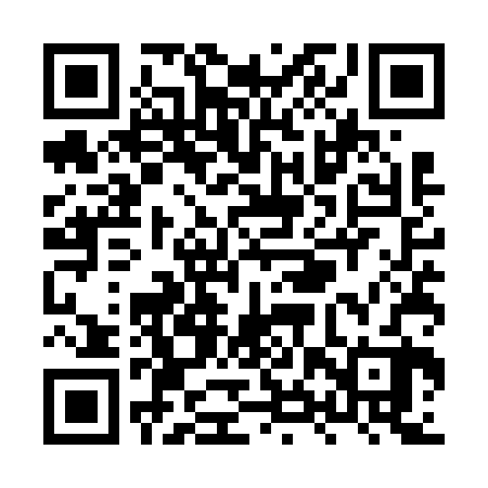 QR code for XXUV22