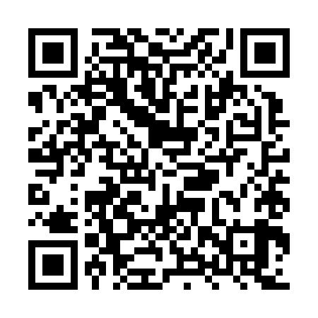 QR code for XXUZ89