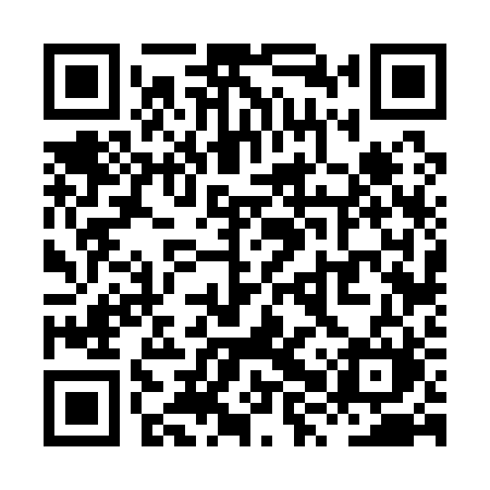 QR code for XXV12M