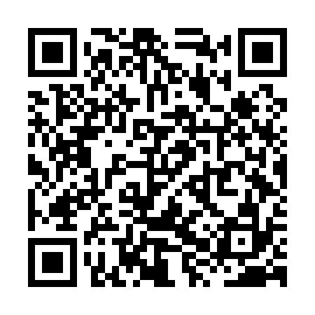 QR code for XXVA32