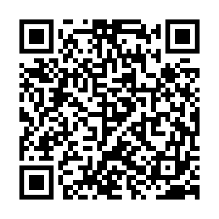 QR code for XXXJ73