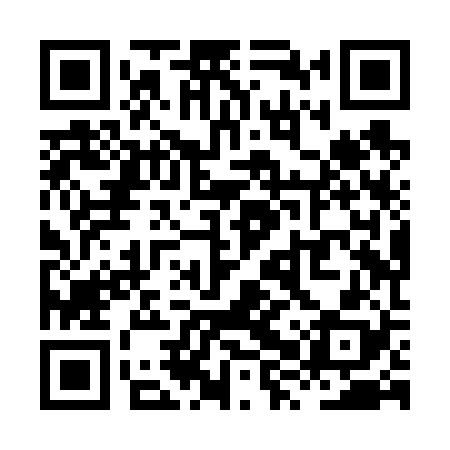QR code for XXXV28