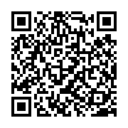 QR code for XXXV29