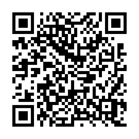QR code for XXZ64V