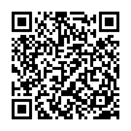 QR code for XXZN65