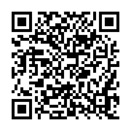 QR code for XY005N