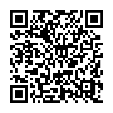 QR code for XY02YY